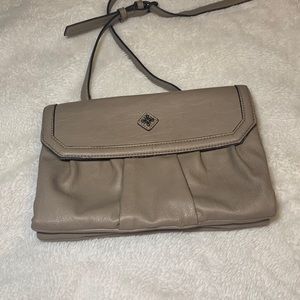 Vera wang purse